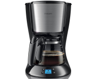 Philips HD7459/20 Daily Collection - 276814 - zdjęcie 1